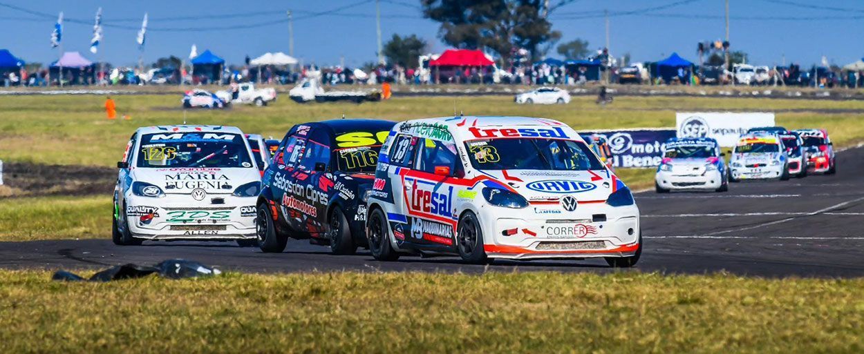 LA CAF DE LA ACTC EMITIÓ NUEVAS RESOLUCIONES SOBRE LA QUINTA FECHA