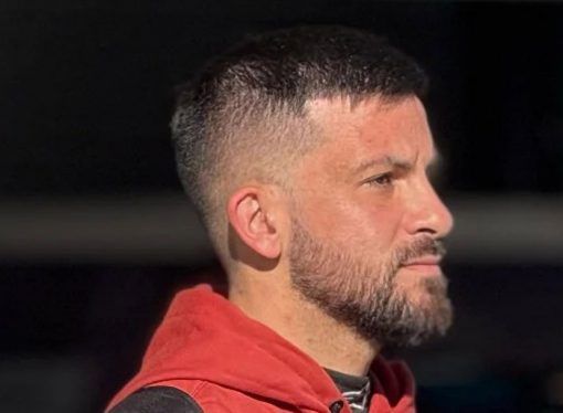 MAXI VALLE SE INCORPORA A LA CLASE TRES A PARTIR DE SAN JORGE