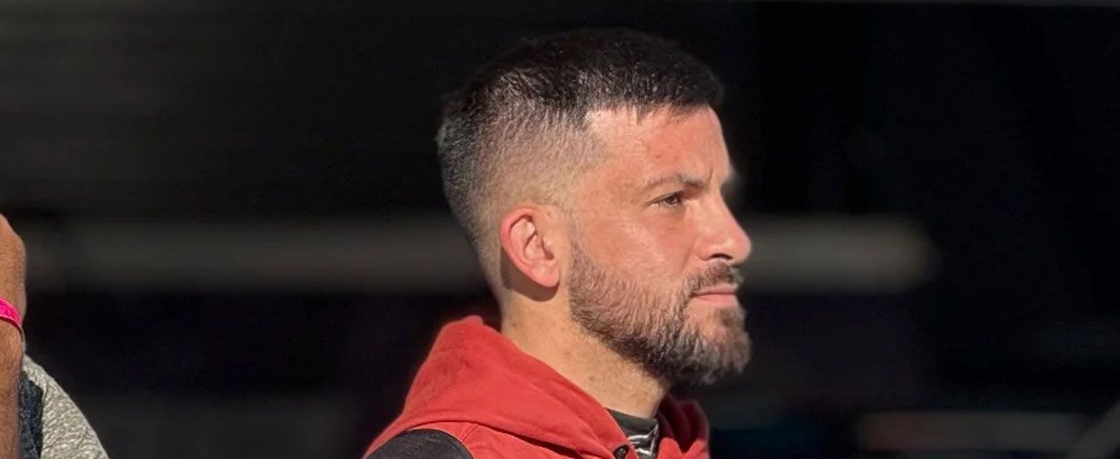 MAXI VALLE SE INCORPORA A LA CLASE TRES A PARTIR DE SAN JORGE