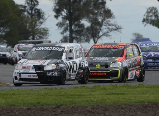 LA CAF DE LA ACTC DIO A CONOCER NUEVAS RESOLUCIONES