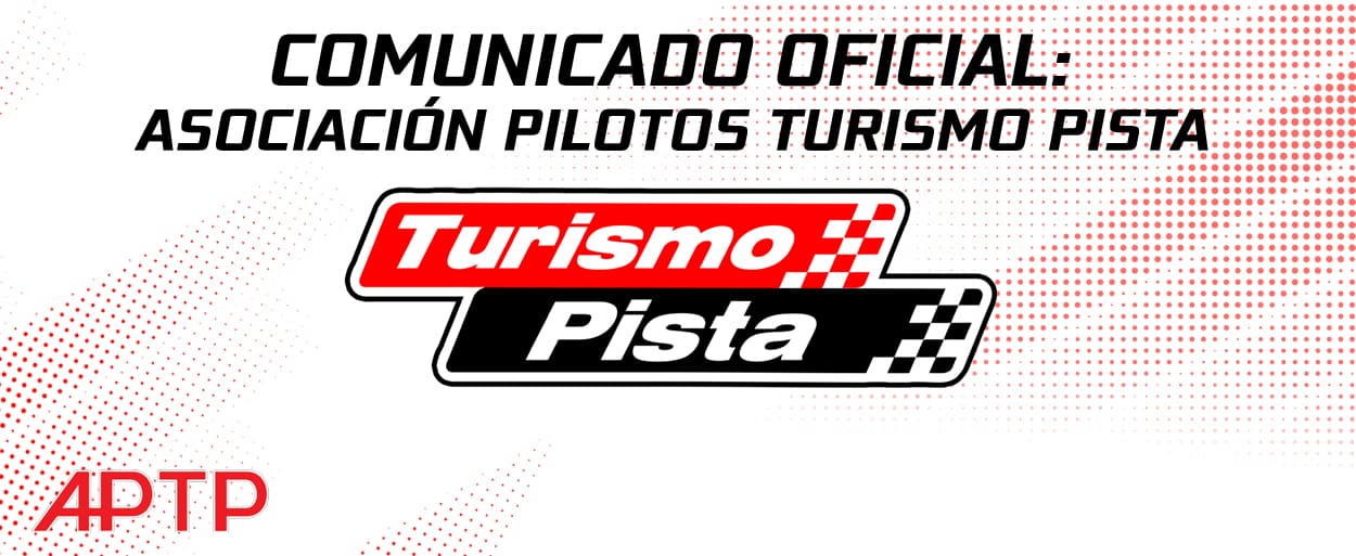 LA TEMPORADA 2026 PONE EN JUEGO EL NUEVO SISTEMA DE ASCENSOS DE LA ACTC