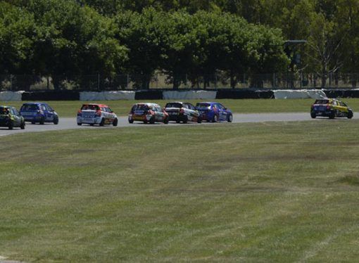 RESOLUCIONES DE LA CAF DE LA ACTC DESPUÉS DEL GRAN PREMIO CORONACIÓN