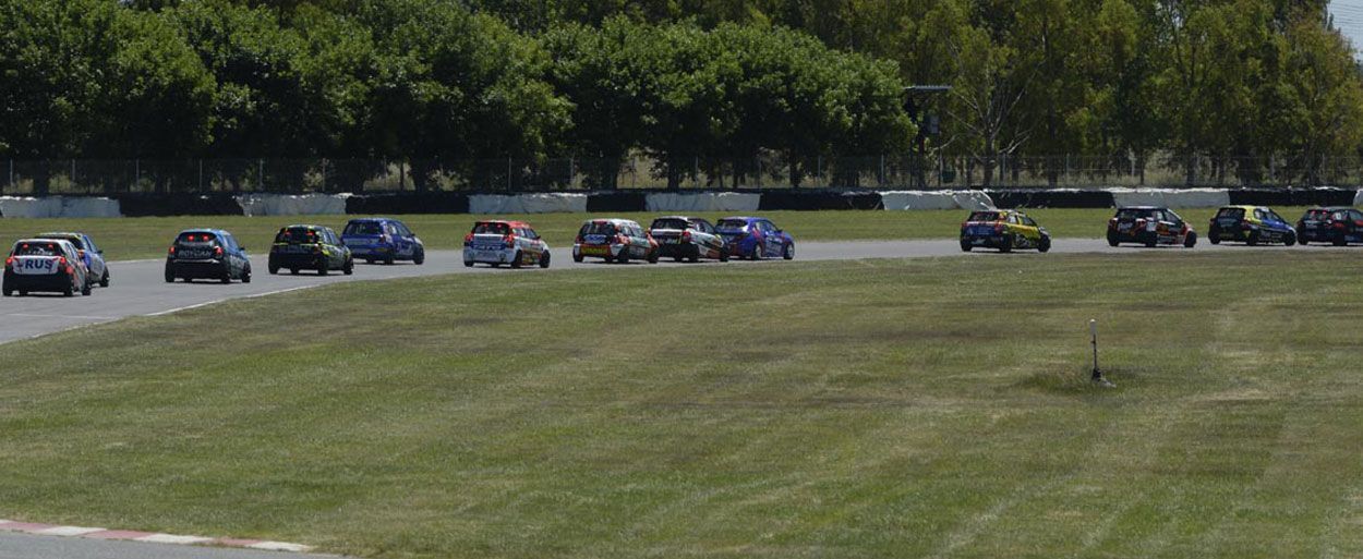 RESOLUCIONES DE LA CAF DE LA ACTC DESPUÉS DEL GRAN PREMIO CORONACIÓN