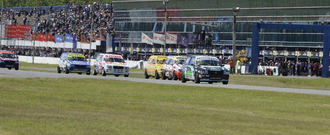 NUEVAS DETERMINACIONES DE LA CAF DE LA ACTC