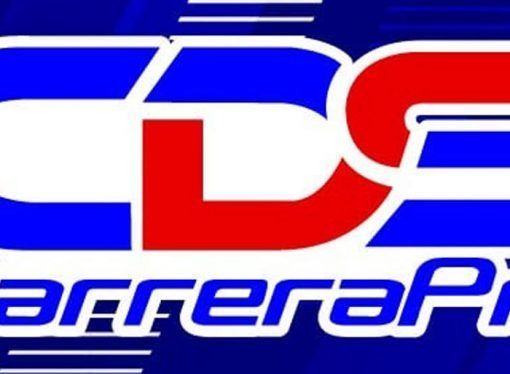 EL CDS CARRERA PRO SE INCORPORA AL TURISMO PISTA EN LA TEMPORADA 2026