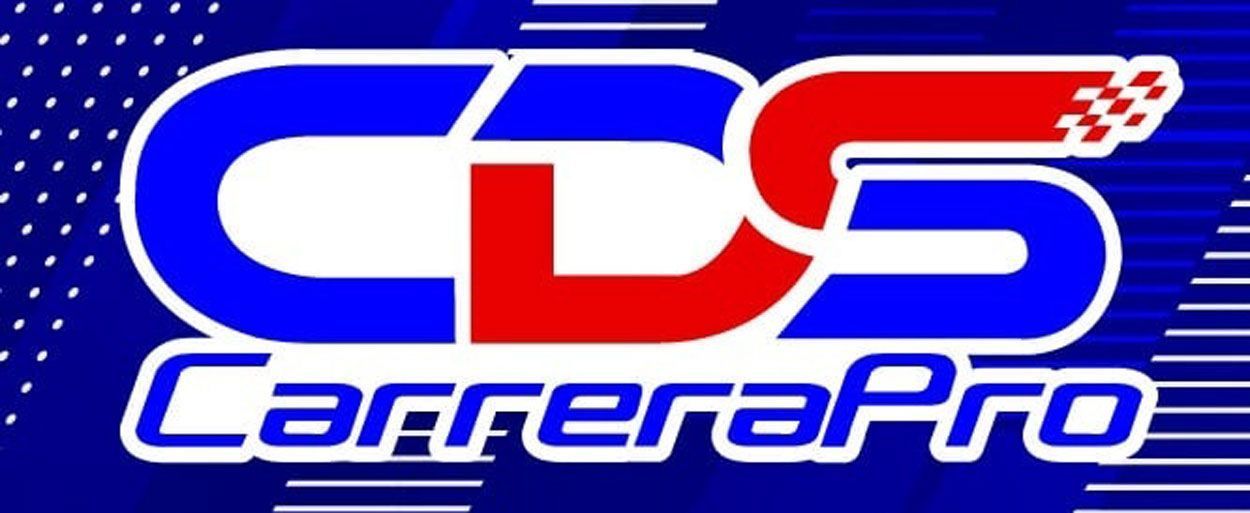 EL CDS CARRERA PRO SE INCORPORA AL TURISMO PISTA EN LA TEMPORADA 2026