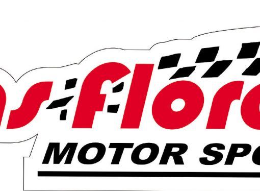 LAS FLORES MOTOR SPORT, EL NUEVO EQUIPO QUE RECALA EN EL TURISMO PISTA