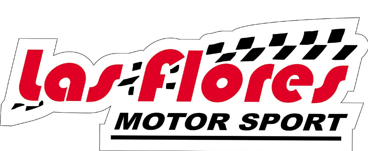 LAS FLORES MOTOR SPORT, EL NUEVO EQUIPO QUE RECALA EN EL TURISMO PISTA