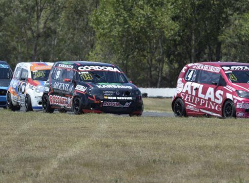 LA CAF DE LA ACTC EMITIÓ DOS RESOLUCIONES