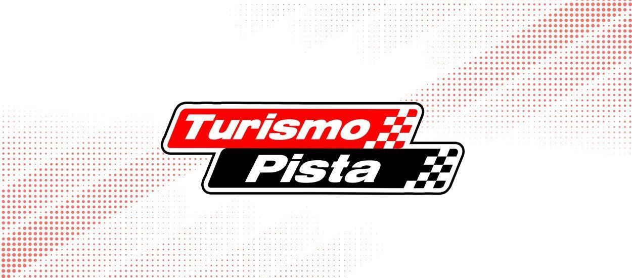 7 DE JULIO: DÍA DEL PERIODISTA DE AUTOMOVILISMO