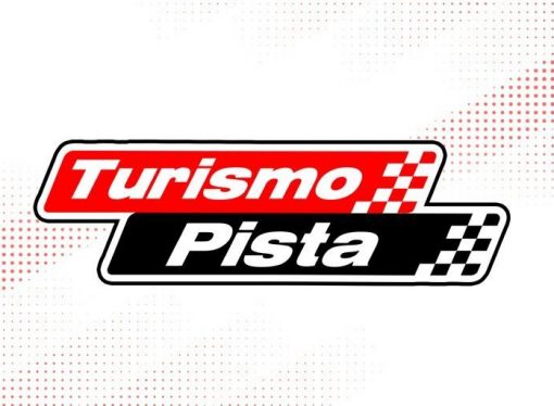 7 DE JULIO: DÍA DEL PERIODISTA DE AUTOMOVILISMO