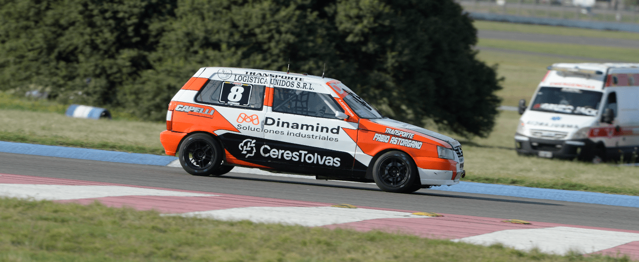 POLE PARA ASTORGANO EN CLASE UNO