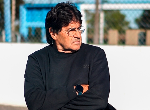 PALABRA AUTORIZADA: RENÉ ZANATTA RESPALDÓ EL REGRESO DEL TURISMO PISTA A RAFAELA