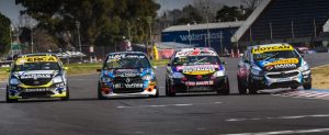 LOS PRIMEROS DETALLES DE LA CARRERA DE LOS 300 PILOTOS 2026