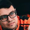 Blog Template