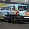 Campeonato / Clase 2 – (7/10)