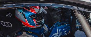 DIEGO VALISI SE INTEGRA NUEVAMENTE A LA CLASE DOS CON UN FLAMANTE VOLKSWAGEN UP