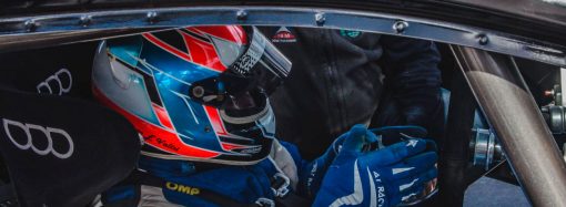 DIEGO VALISI SE INTEGRA NUEVAMENTE A LA CLASE DOS CON UN FLAMANTE VOLKSWAGEN UP