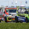 Resultados / Fecha 3 / C1 / 2022