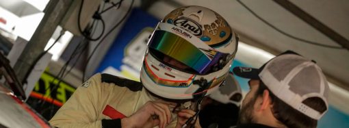GONZALO FABI LLEGA AL FIORNOVELLI SPORT GROUP